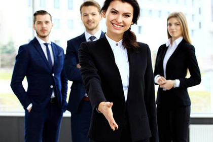 对方欠款未到庭应诉如何应对？